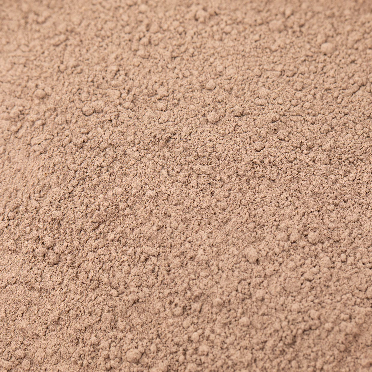 Lava-Steinmehl – Natürliche Mineralstoffkraft für gesunden Boden 🌋🌱