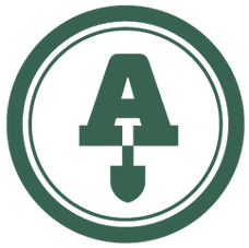 Ackerhelden Österreich logo