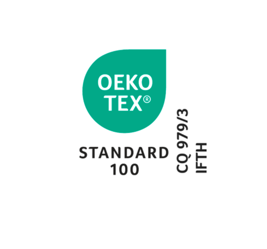 MAPA Arbeitshandschuhe - aus 100 % recycelten Fasern  - Feinfühlig arbeiten. Nachhaltig schützen.