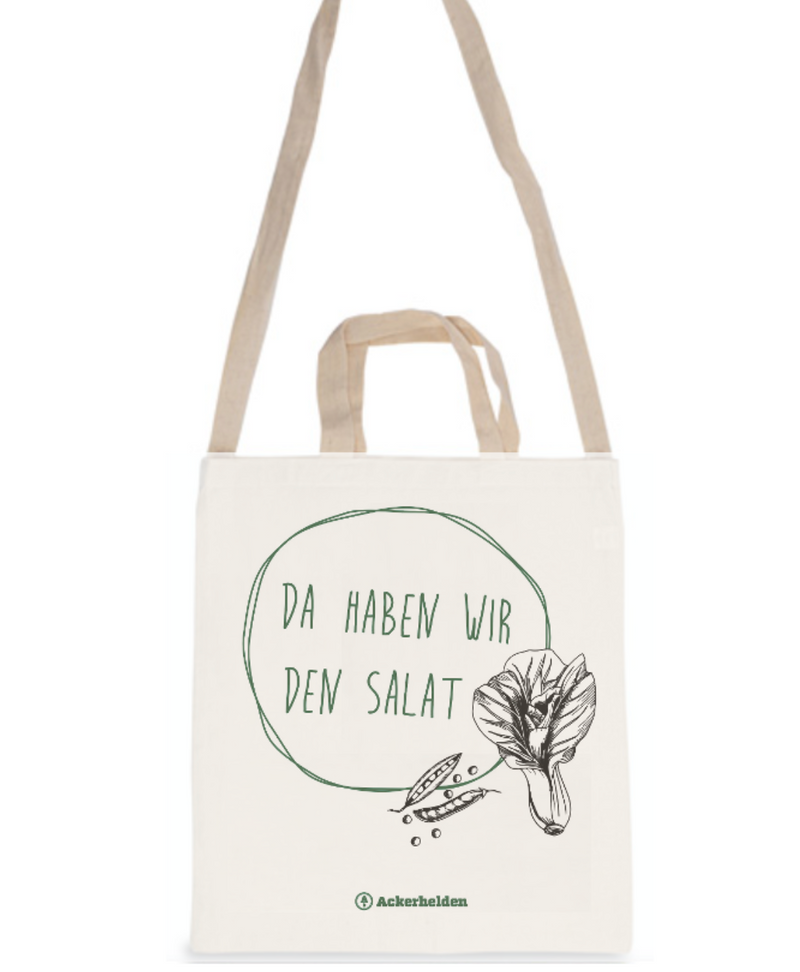 ACKERHELDEN-SACKERL